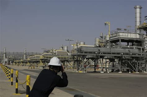 Saudi Arabia says it will maintain production cuts that have helped drive oil prices up